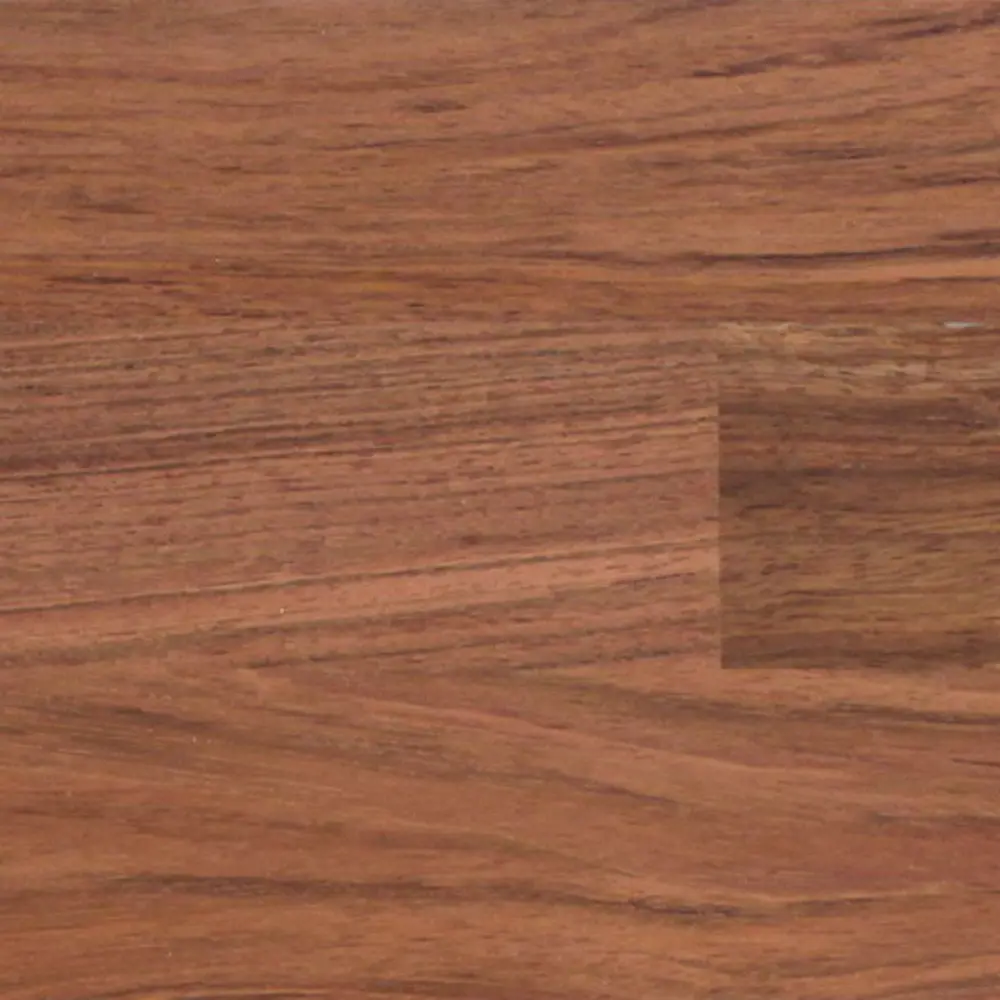 Jatoba satinada natur · Distiplas Floors