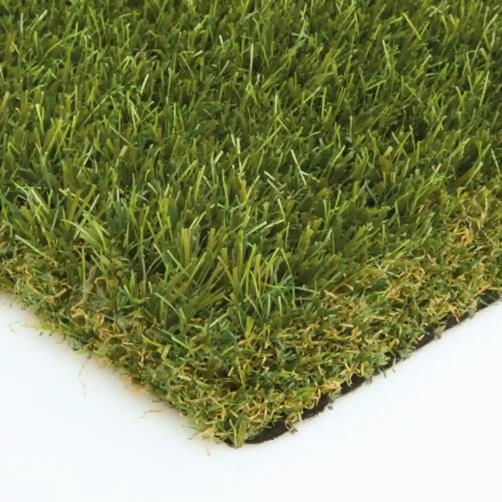 Maui (antiestático + backing plus) · Distiplas Floors