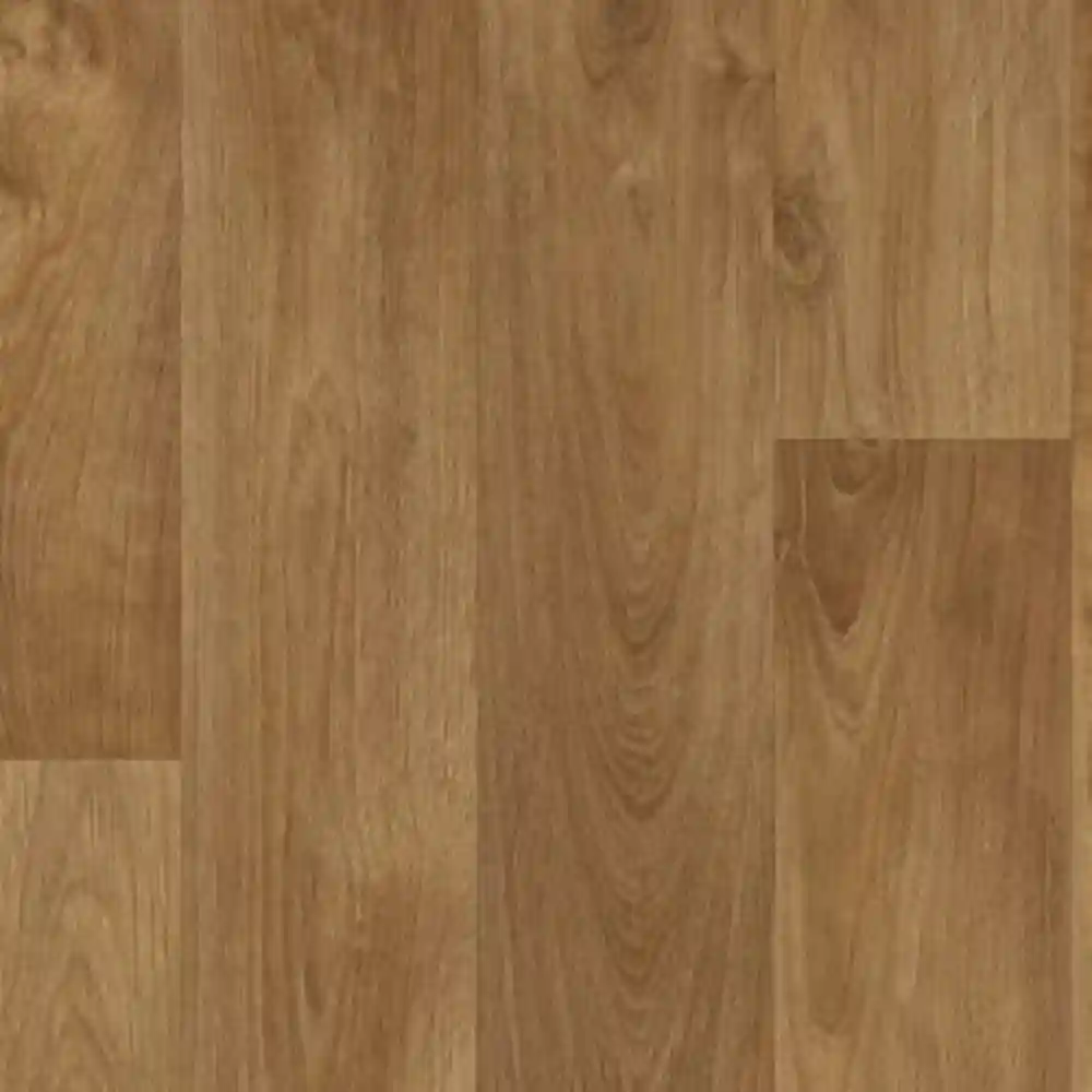 Studio casa 548 · Distiplas Floors