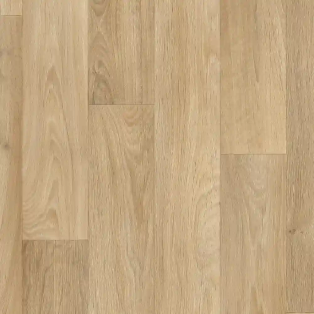 Studio casa 551 · Distiplas Floors