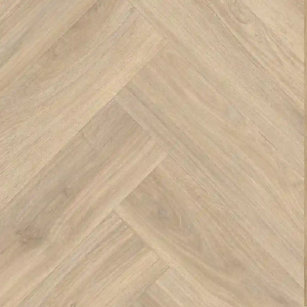 Studio casa 554 · Distiplas Floors