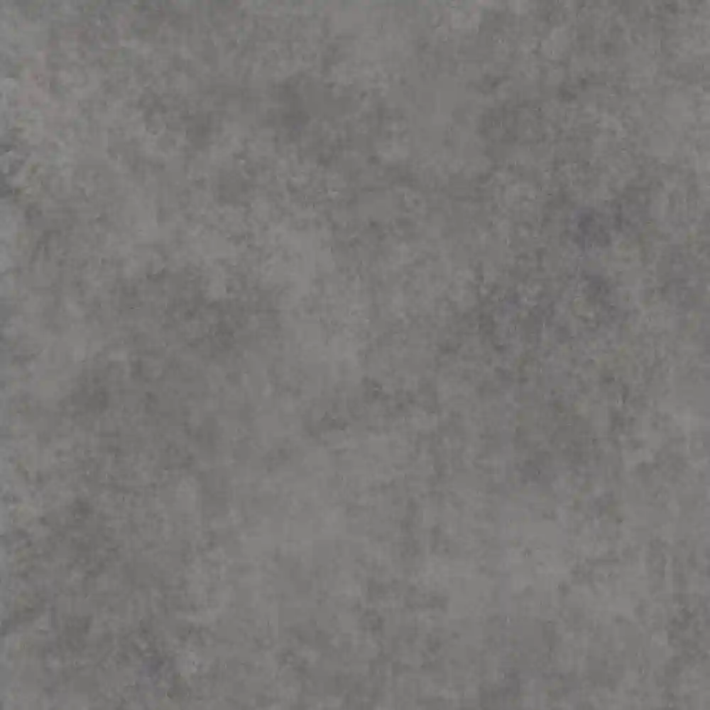 Studio casa 596 · Distiplas Floors