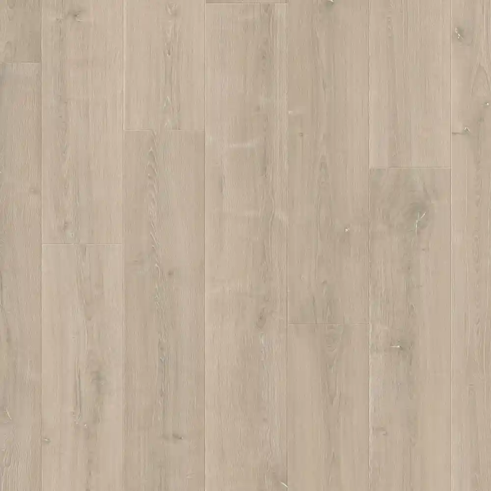 Roble beige cepillado — SIG4764 · Distiplas Floors