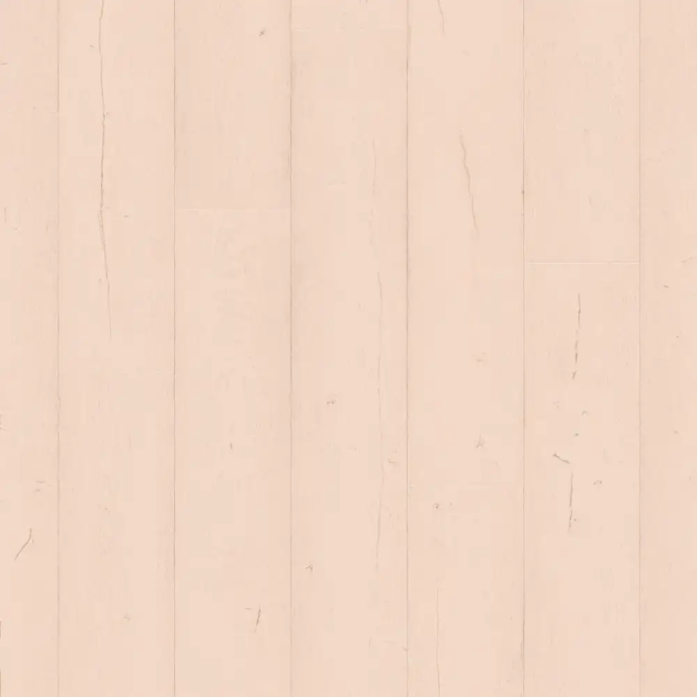 Roble pintado rosa — SIG4754 · Distiplas Floors