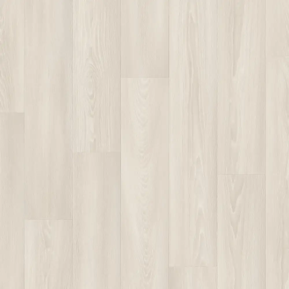 Roble premium blanco — SIG4757 · Distiplas Floors