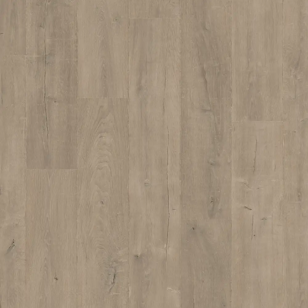 Roble pátina marrón — SIG4751 · Distiplas Floors