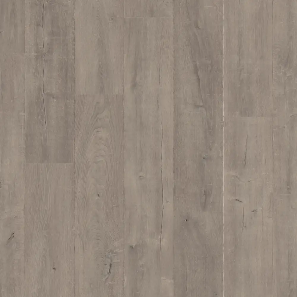 Roble pátina gris — SIG4752 · Distiplas Floors