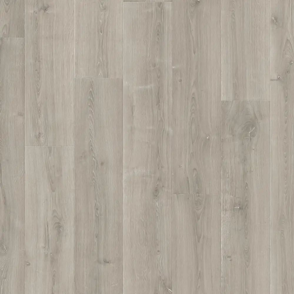 Roble gris cepillado — SIG4765 · Distiplas Floors