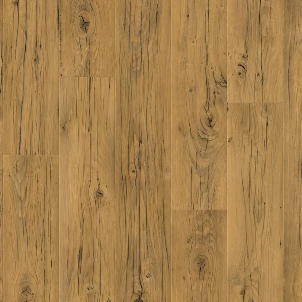 Roble natural agrietado — SIG4767 · Distiplas Floors