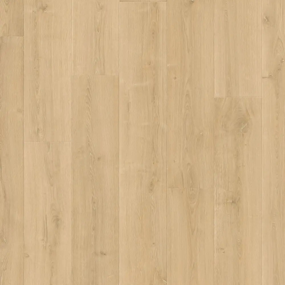 Roble natural cepillado — SIG4763 · Distiplas Floors