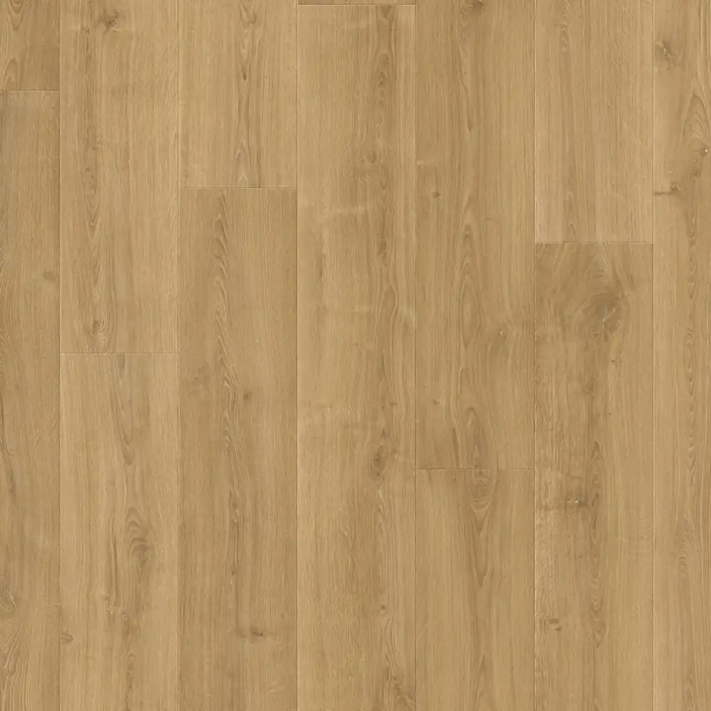 Roble natural cálido cepillado — SIG4762 · Distiplas Floors