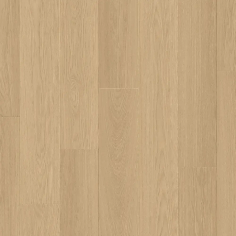 Roble barnizado beige — SIG4750 · Distiplas Floors