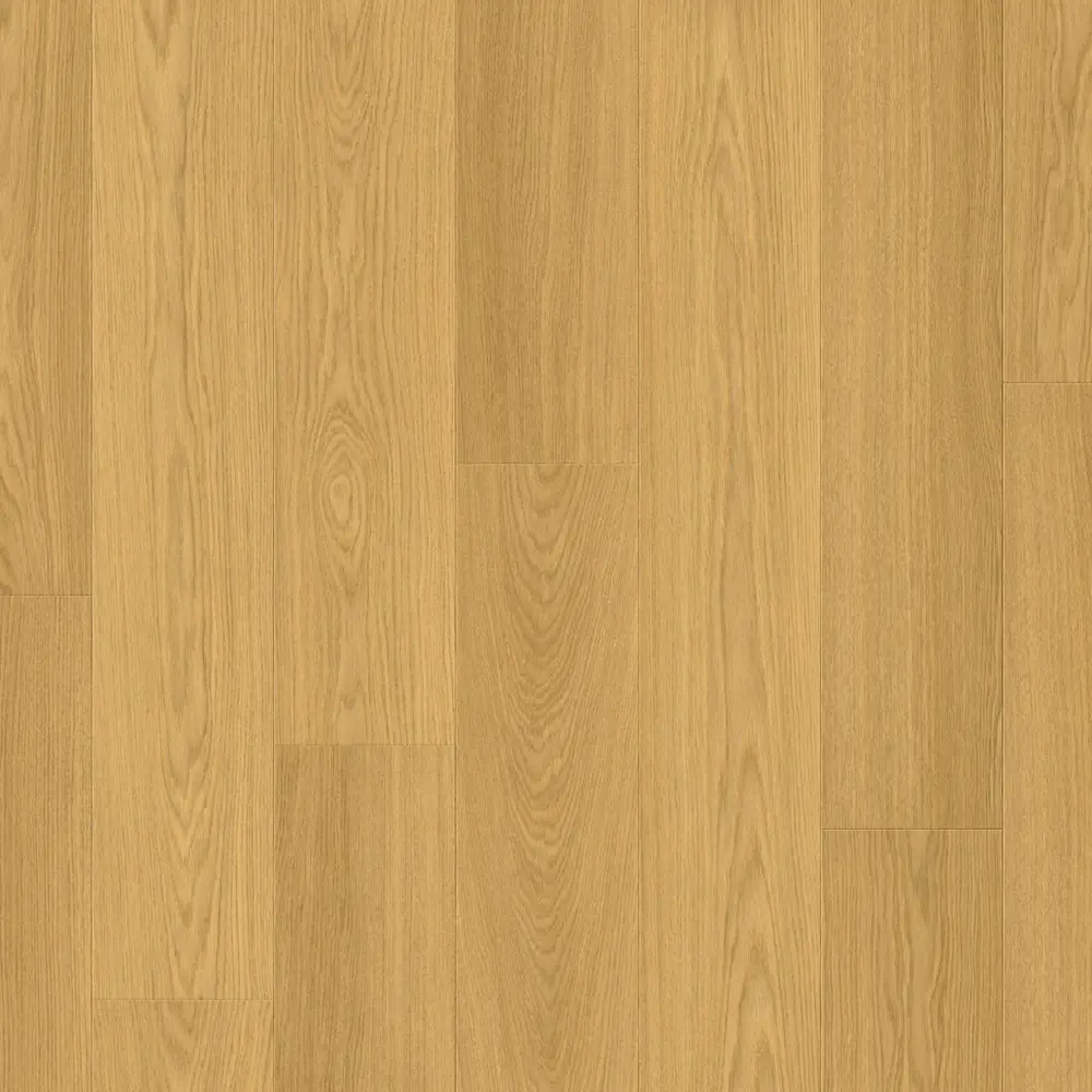 Roble barnizado natural — SIG4749 · Distiplas Floors
