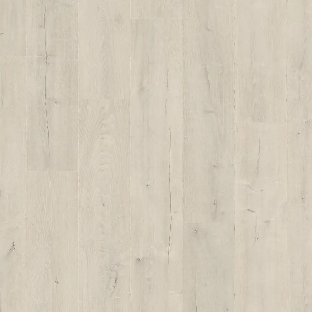 Roble pátina suave — SIG4748 · Distiplas Floors