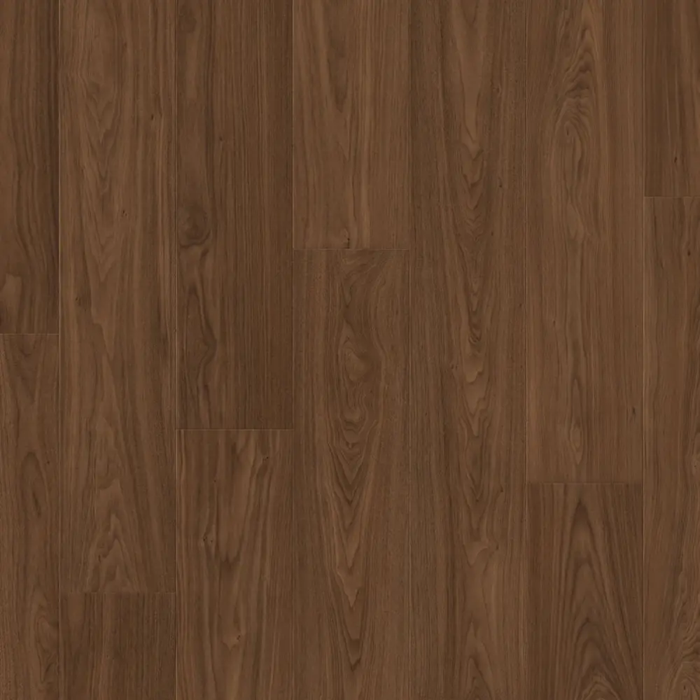 Nogal Chic — SIG4761 · Distiplas Floors