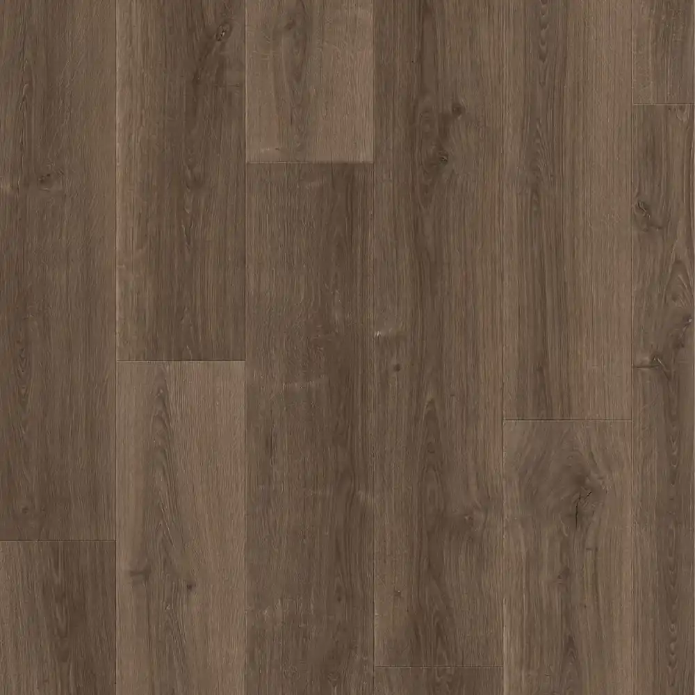 Roble marrón cepillado — SIG4766 · Distiplas Floors