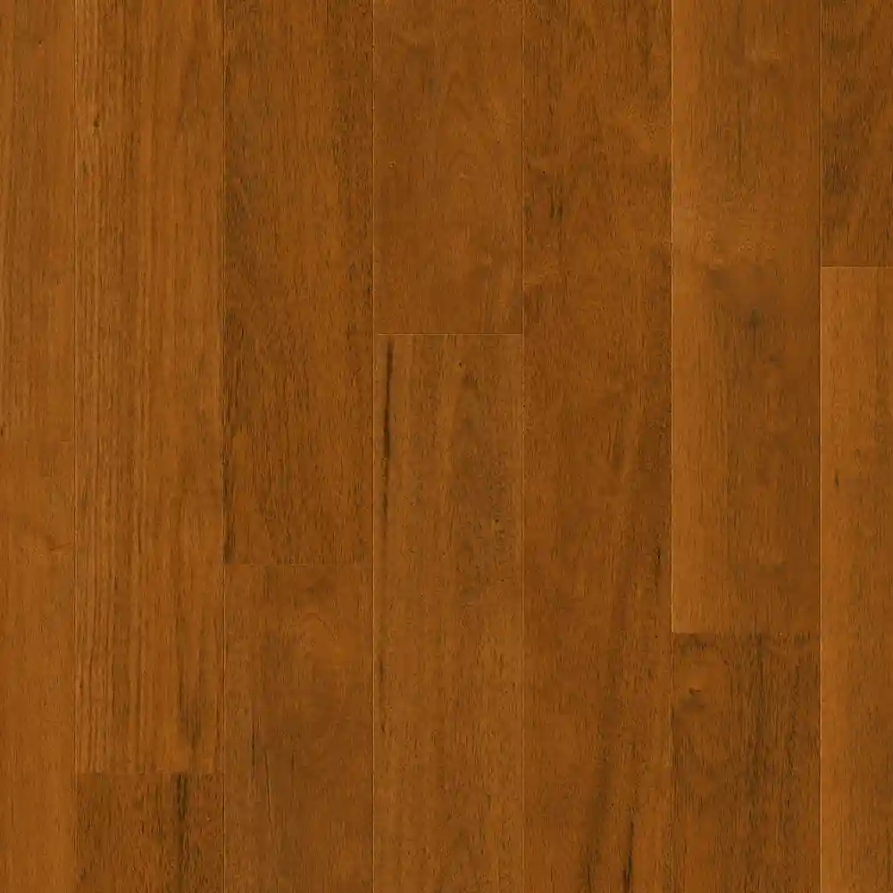 Merbau — SIG4760 · Distiplas Floors