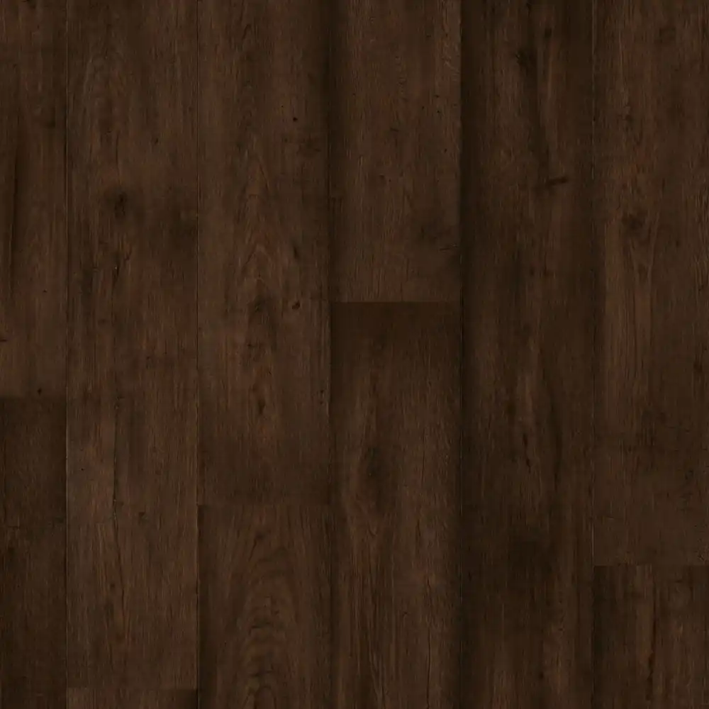 Roble marrón encerado — SIG4756 · Distiplas Floors