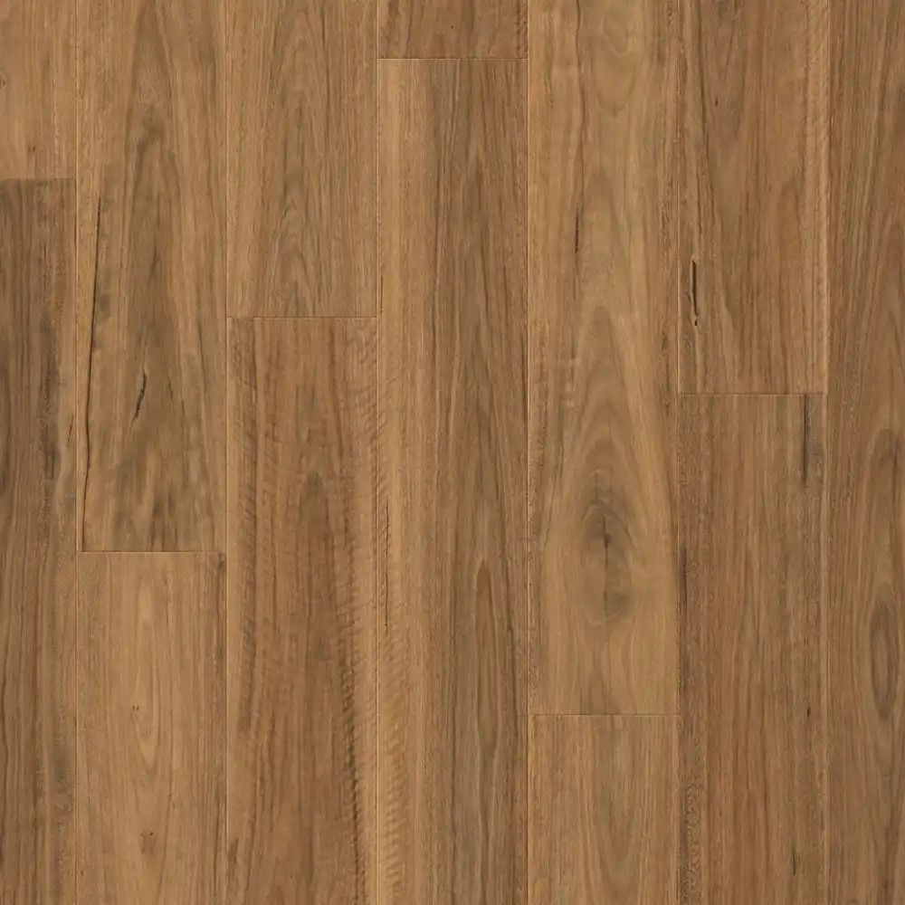 Spotted Gum — IM4446 · Distiplas Floors
