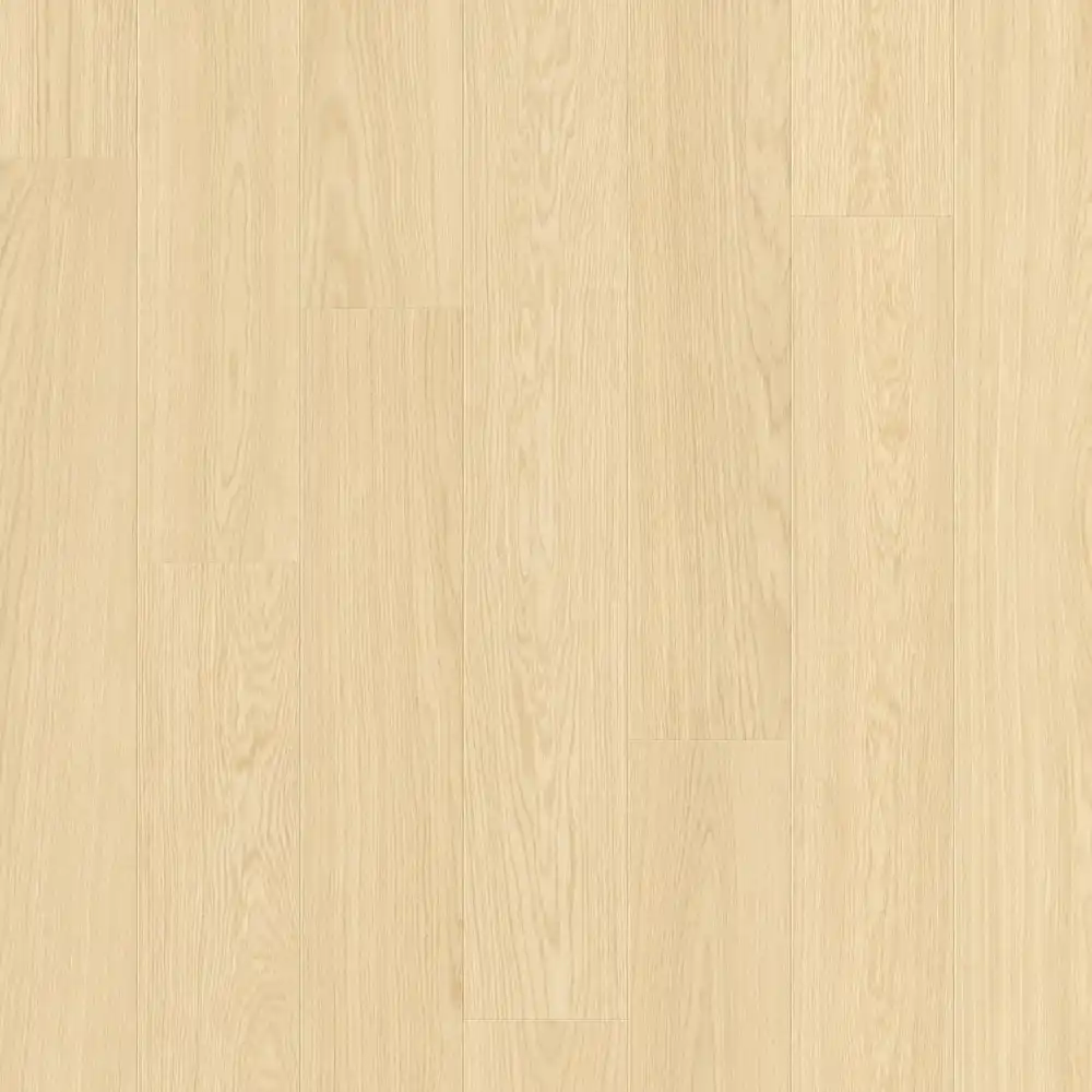 Ivory Oak — IM8258 · Distiplas Floors