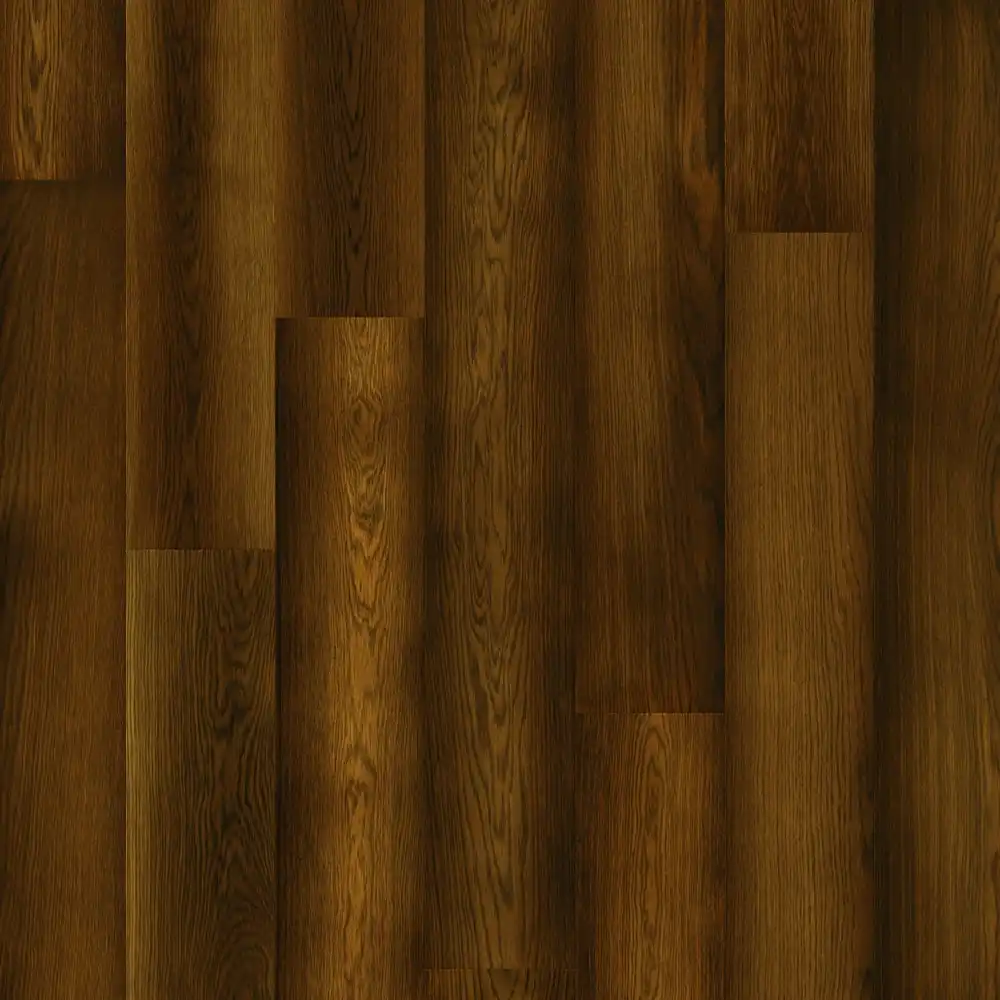 Smoked Oak — IM8261 · Distiplas Floors