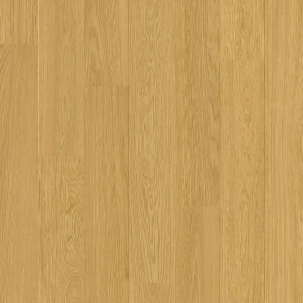Bourbon Oak — IM8260 · Distiplas Floors
