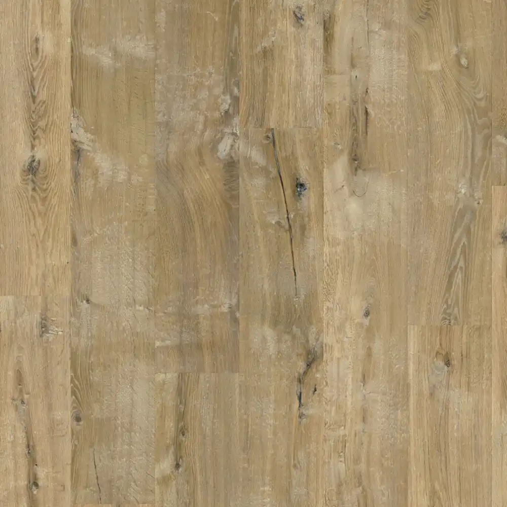 Rye Oak — IM8257 · Distiplas Floors
