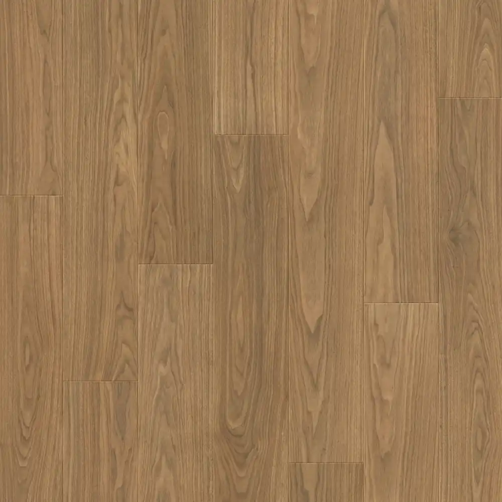 Velvet Walnut — IM6437 · Distiplas Floors