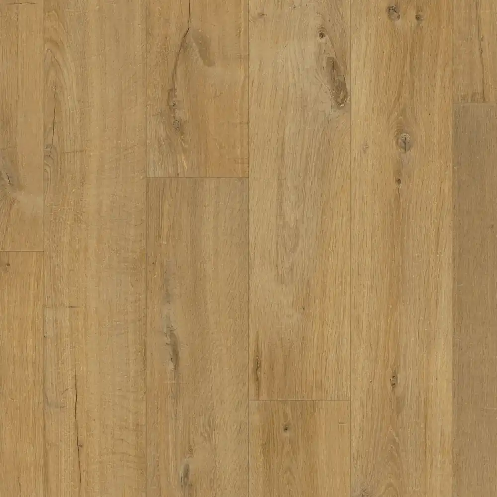 Soft Oak Natural — IM1855 · Distiplas Floors