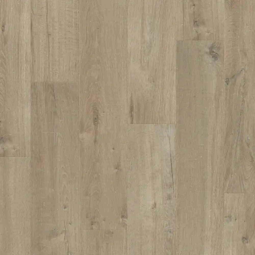 Soft Oak Light Brown — IM3557 · Distiplas Floors