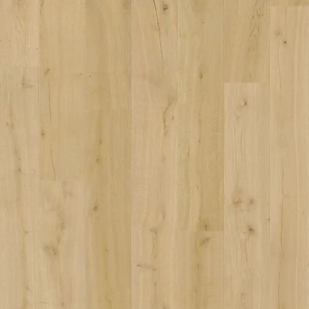 Cotton Oak — IM8254 · Distiplas Floors