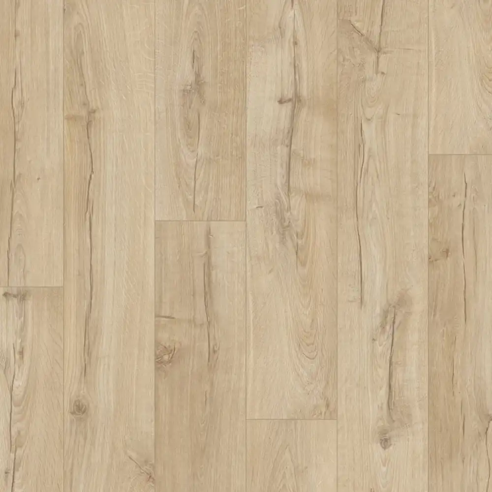 Classic Oak Beige — IM1847 · Distiplas Floors
