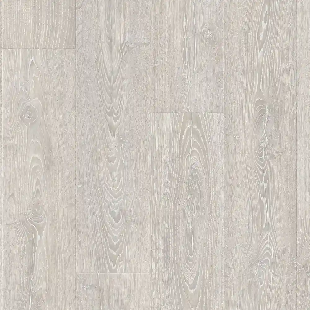 Patina Classic Oak Grey — IM3560 · Distiplas Floors