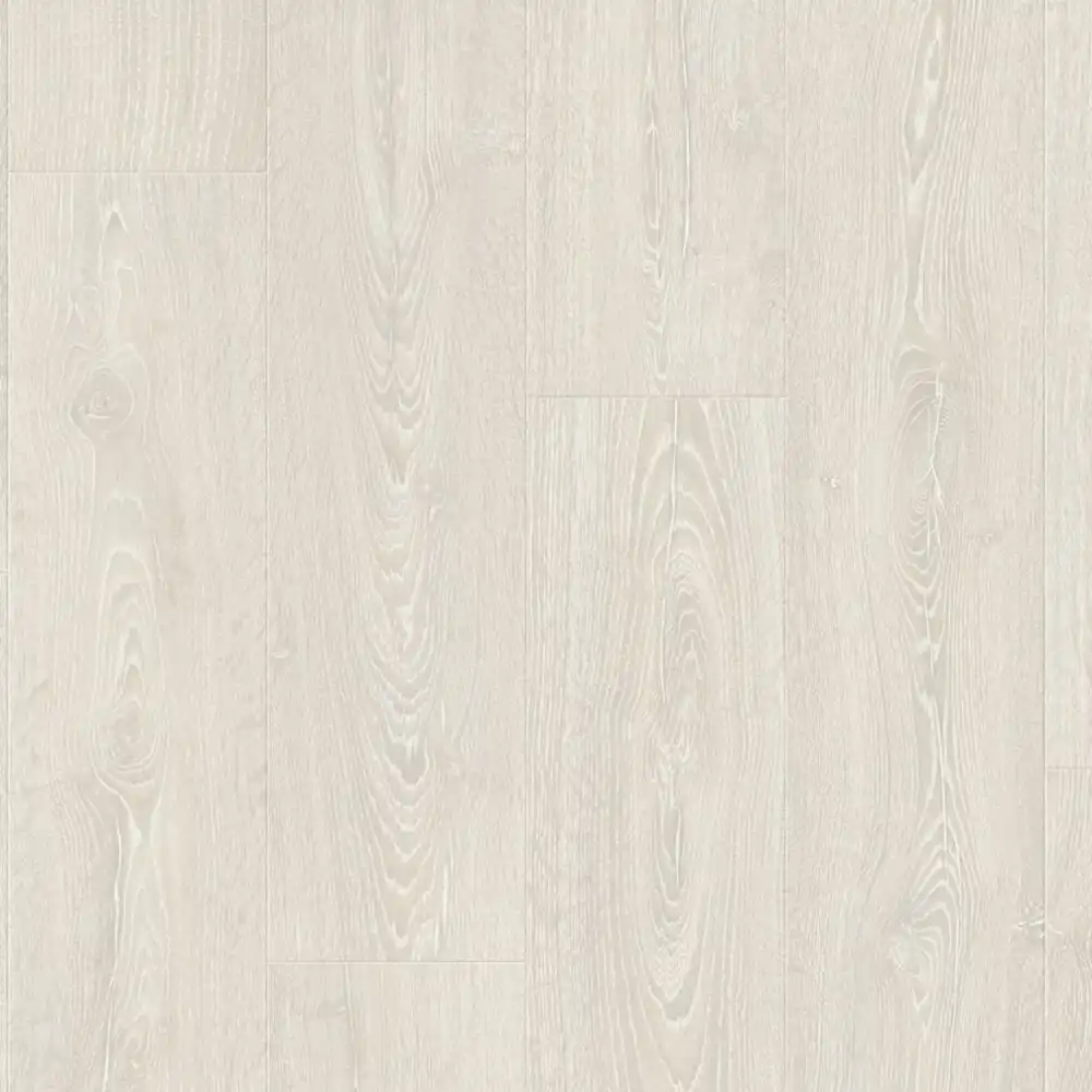 Patina Classic Oak Light — IM3559 · Distiplas Floors