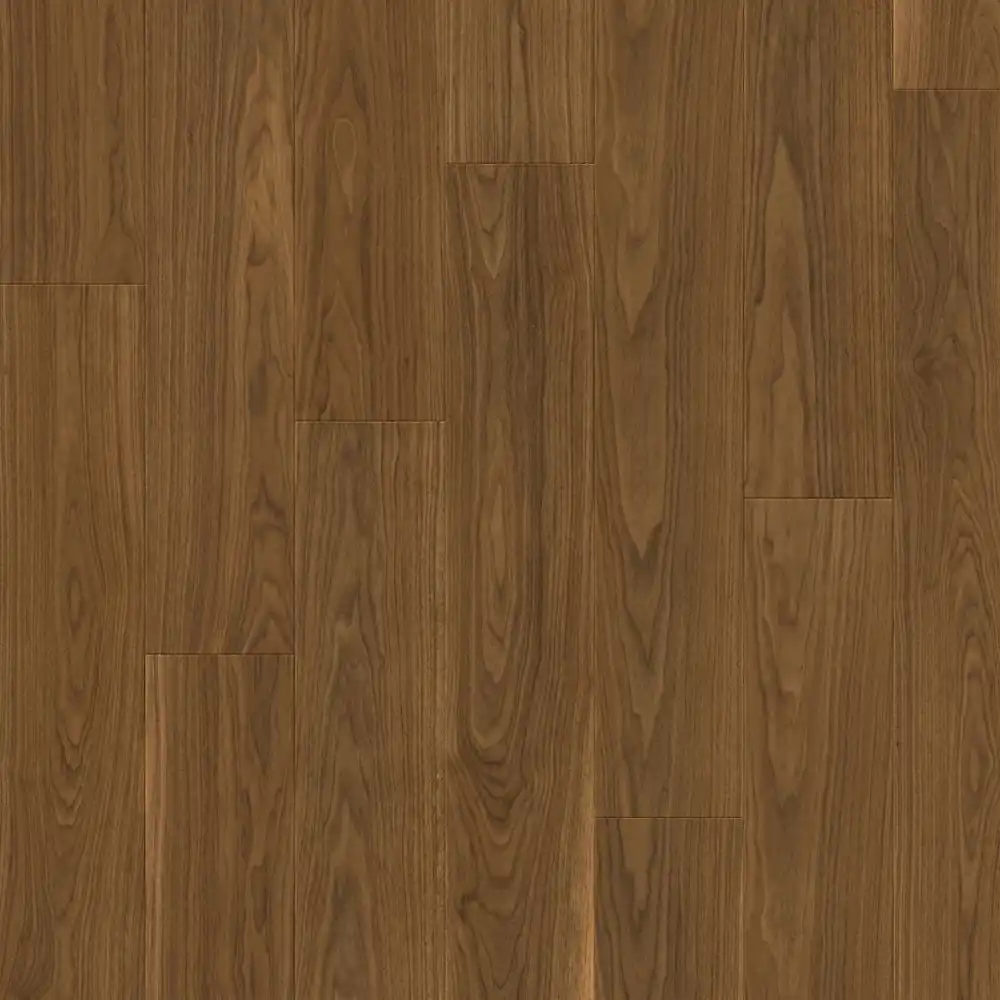 Vivid Walnut — IM6436 · Distiplas Floors