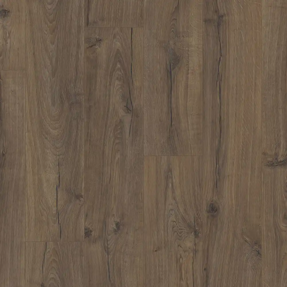 Classic Oak Brown — IM1849 · Distiplas Floors