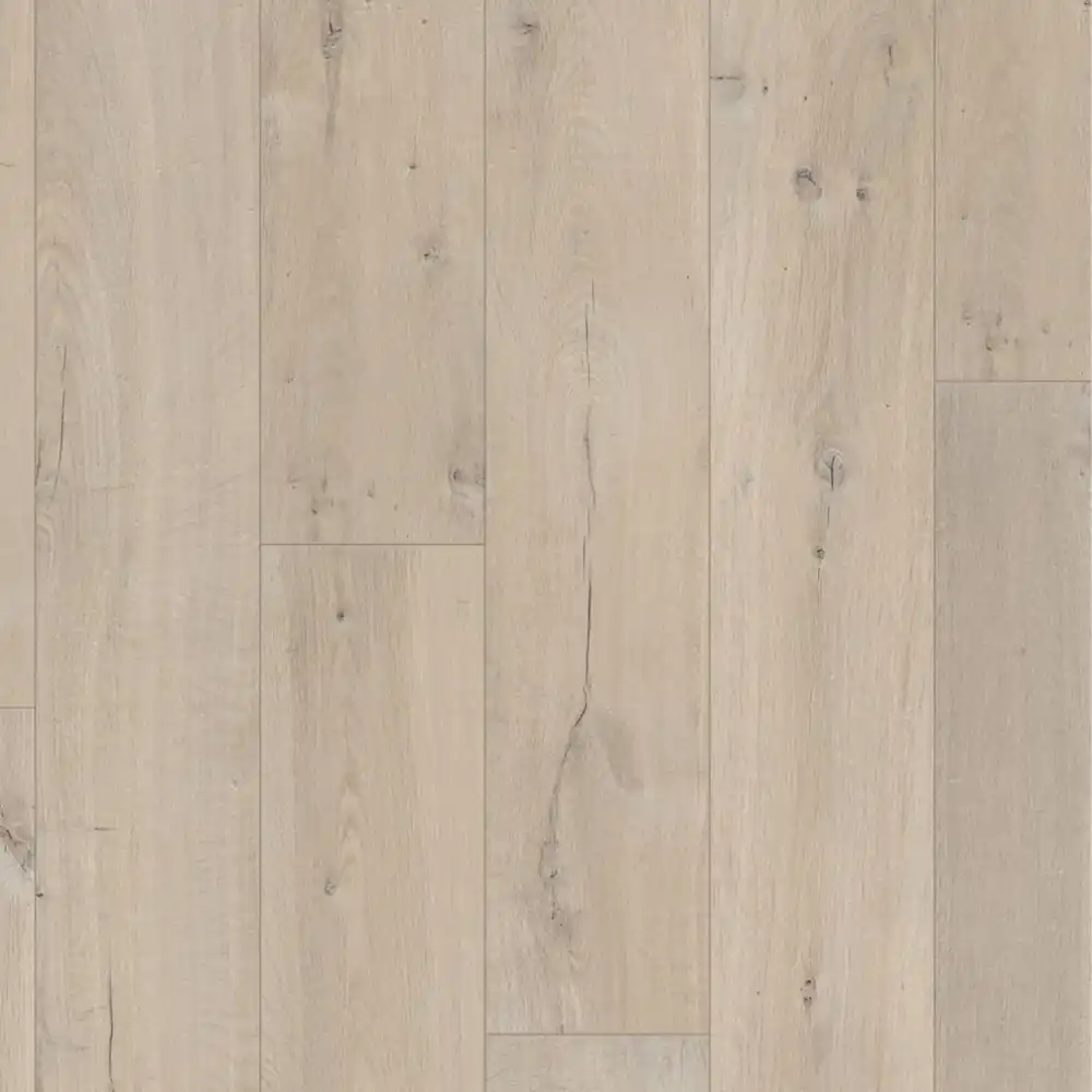 Soft Oak Light — IM1854 · Distiplas Floors
