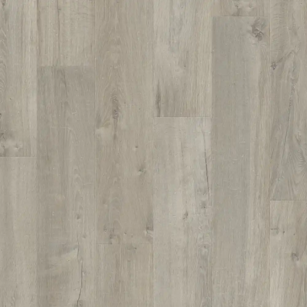 Soft Oak Grey — IM3558 · Distiplas Floors