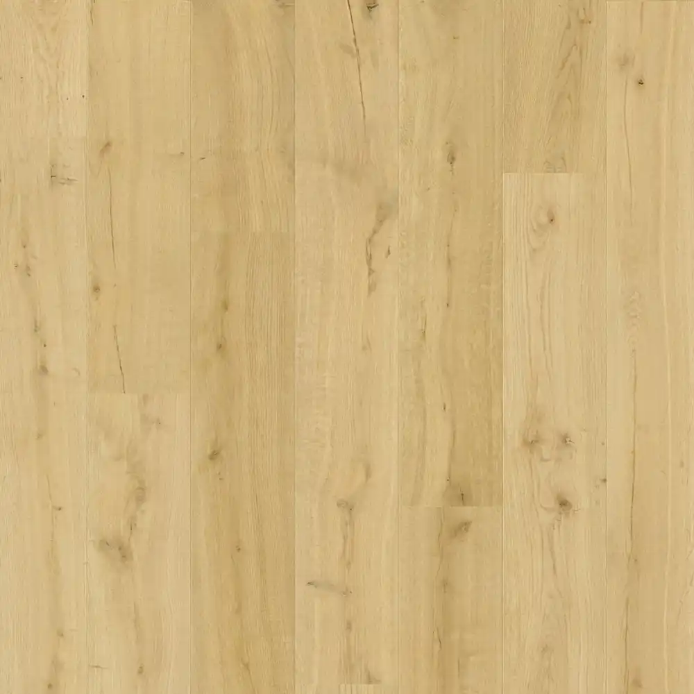 Almond Oak — IM8255 · Distiplas Floors