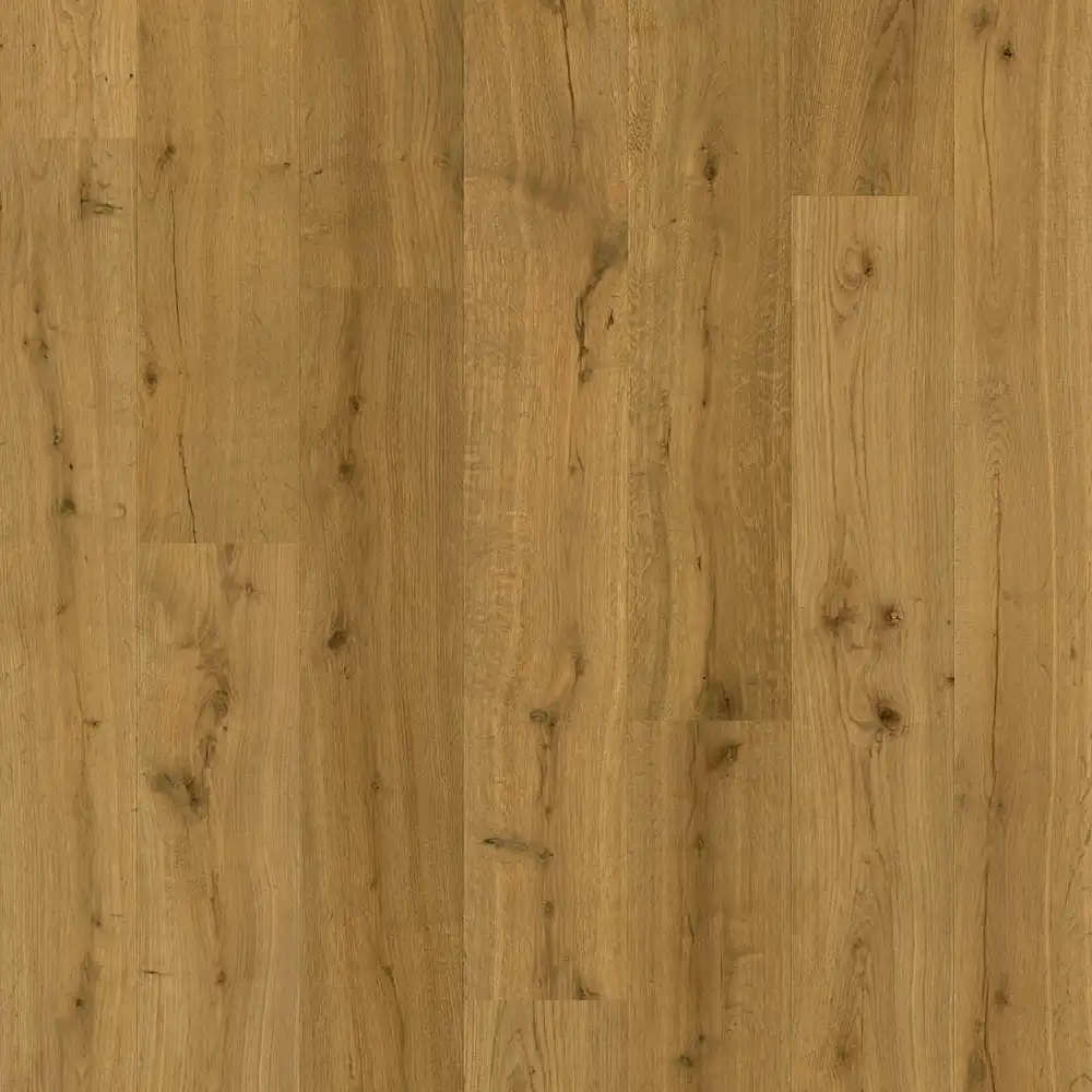 Truffle Oak — IM8256 · Distiplas Floors