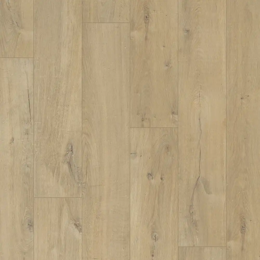 Soft Oak Medium — IM1856 · Distiplas Floors