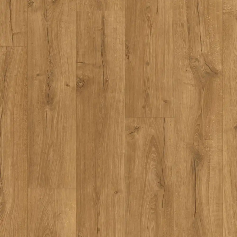 Classic Oak Natural — IM1848 · Distiplas Floors