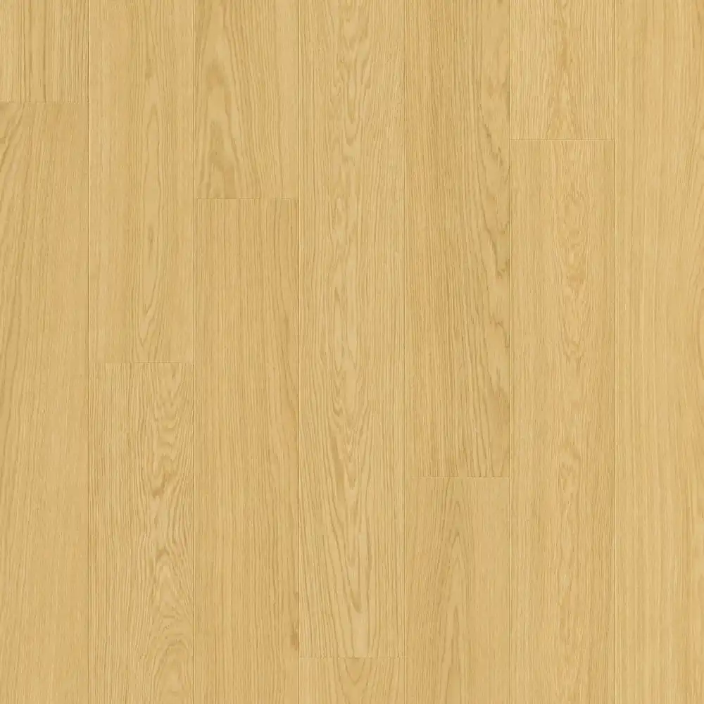 Dune Oak — IM8259 · Distiplas Floors
