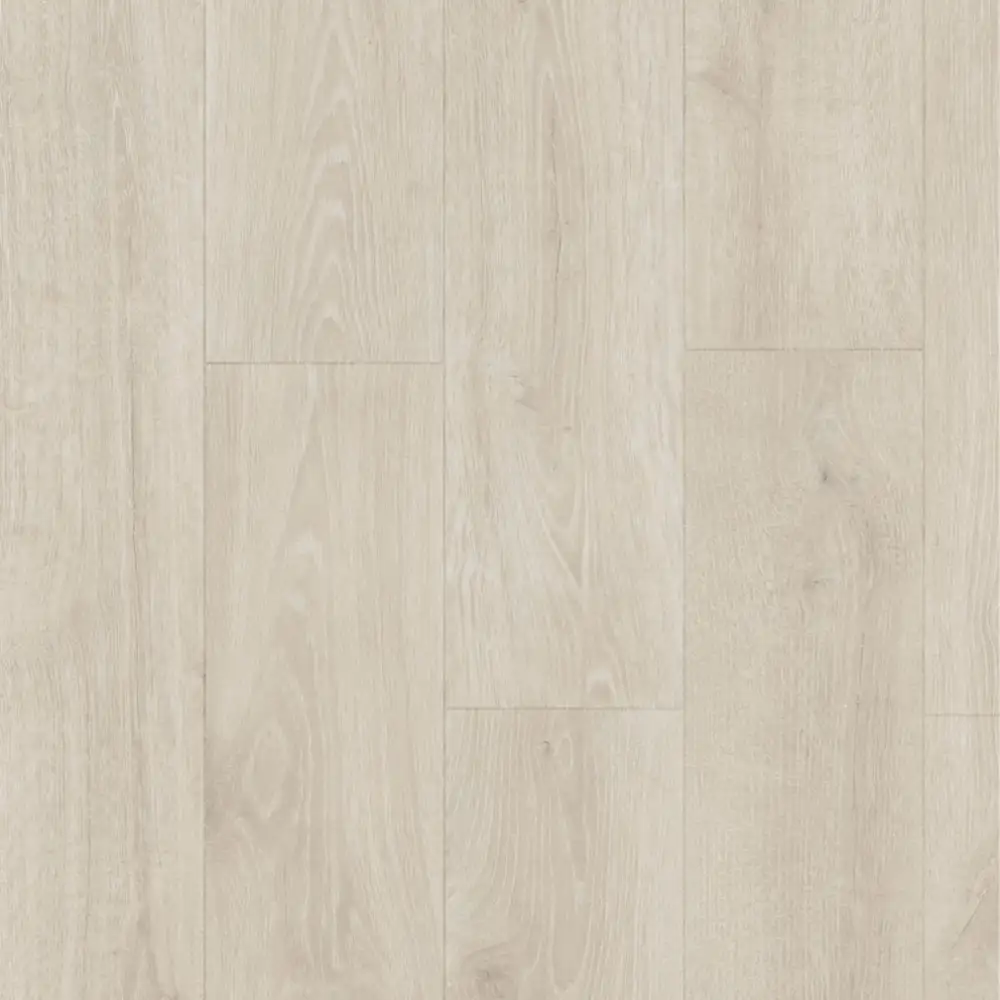 Woodland Oak Light Grey — MJ3547 · Distiplas Floors