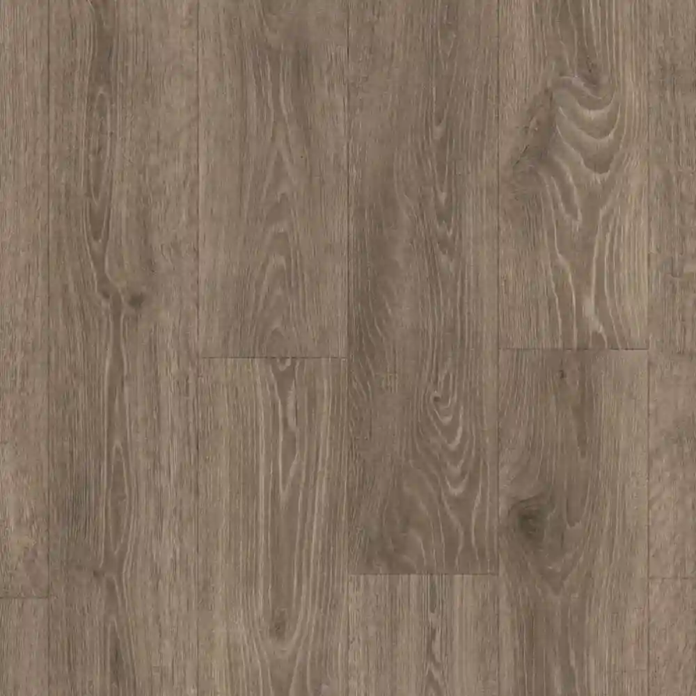 Woodland Oak Brown — MJ3548 · Distiplas Floors