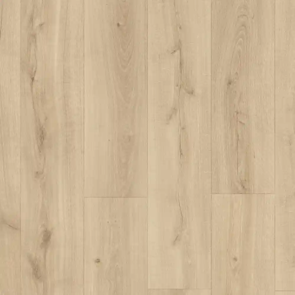 Desert Oak Light Natural — MJ3550 · Distiplas Floors