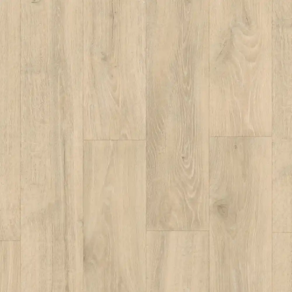 Woodland Oak Beige — MJ3545 · Distiplas Floors
