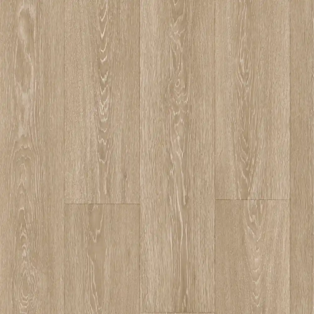 Valley Oak Light Brown — MJ3555 · Distiplas Floors