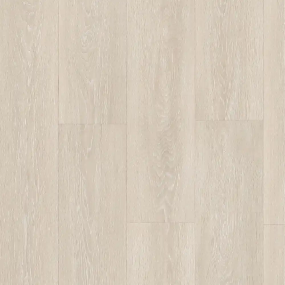 Valley Oak Light Beige — MJ3554 · Distiplas Floors