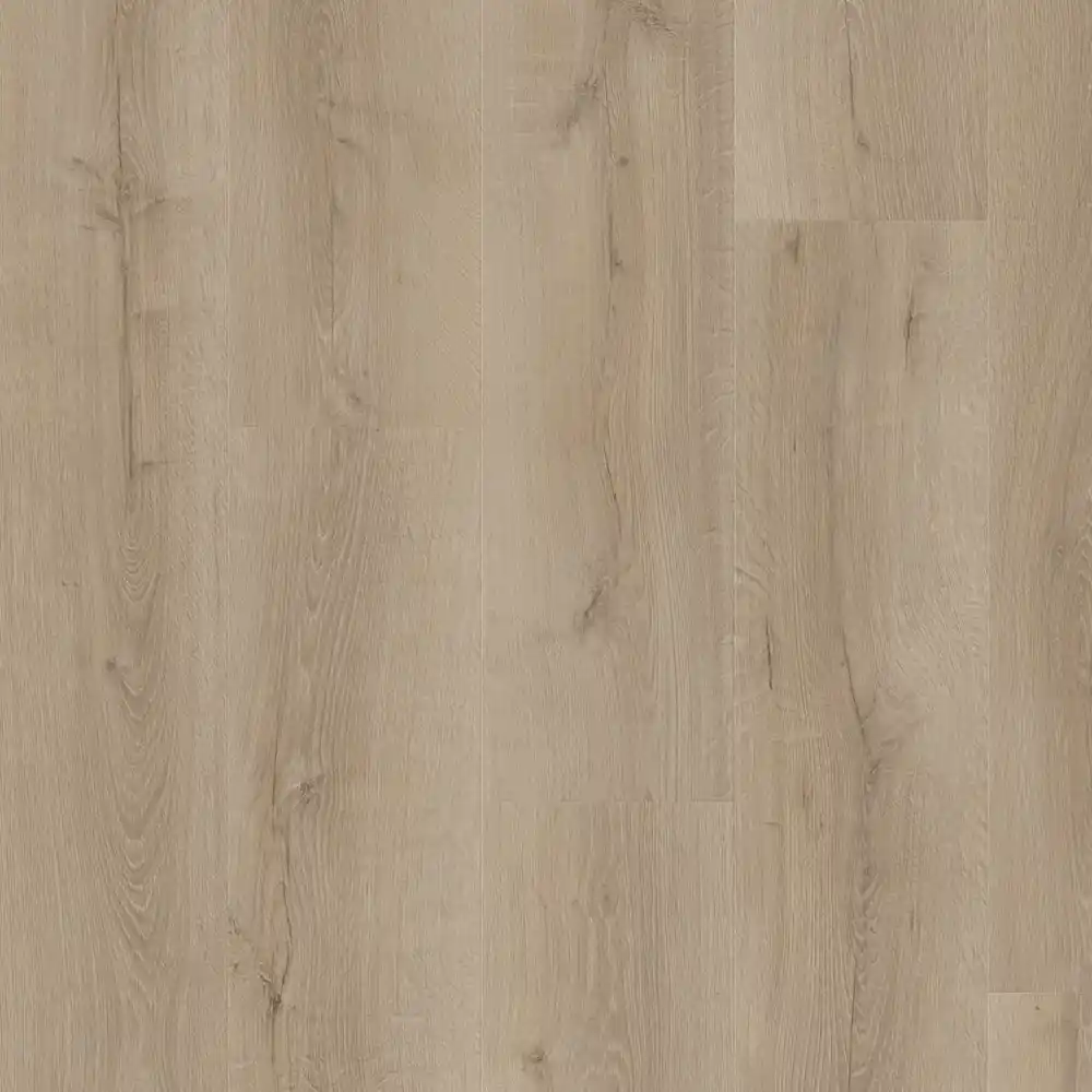 Desert Oak Brushed Grey — MJ3552 · Distiplas Floors